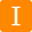 investortimes.com